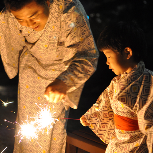 有馬温泉　月光園　游月山荘 - 写真 114