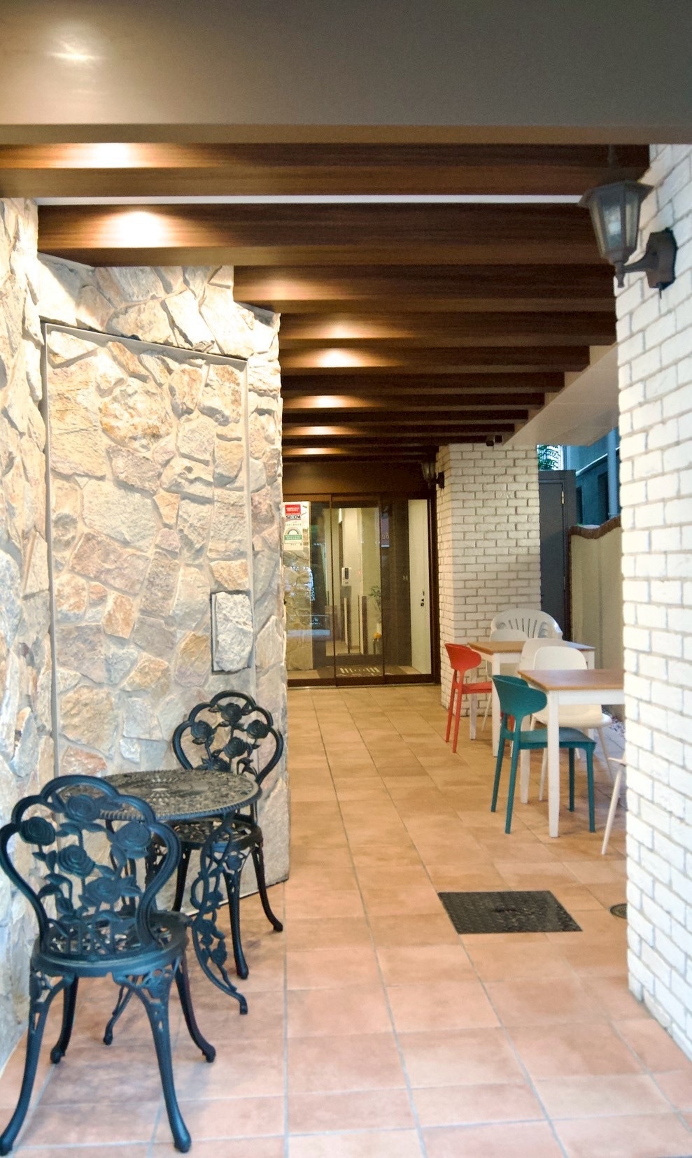 【楽天スーパーSALE】☆シンプルステイプラン☆【素泊りスタンダードプラン】