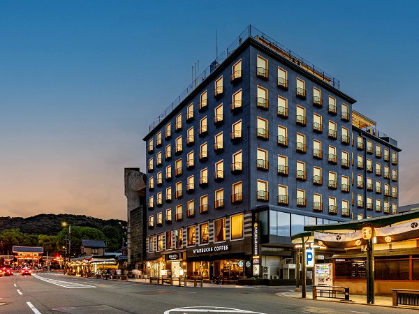 祇園エクセレント