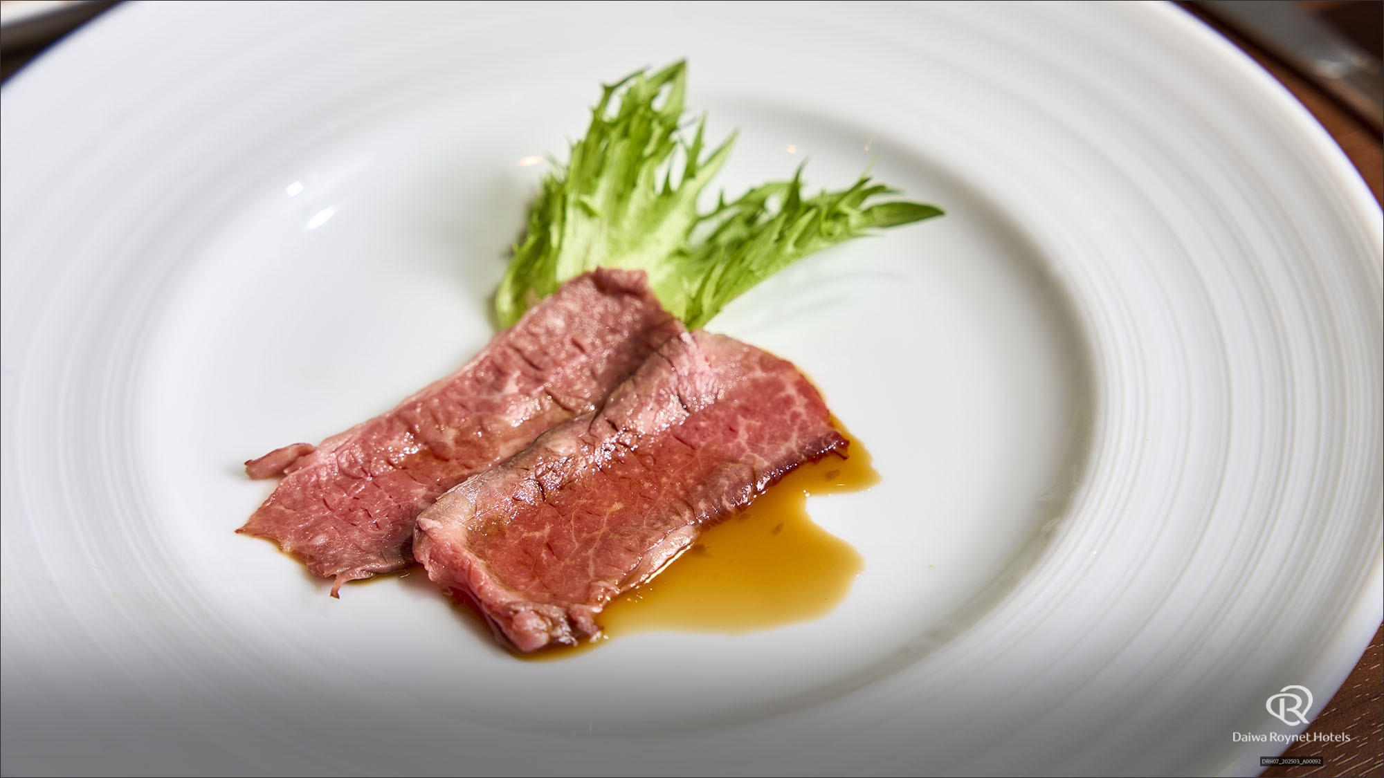【シンプルステイ】迷ったらコレ！熊本市中心部を拠点に快適ステイ♪〜朝食付〜