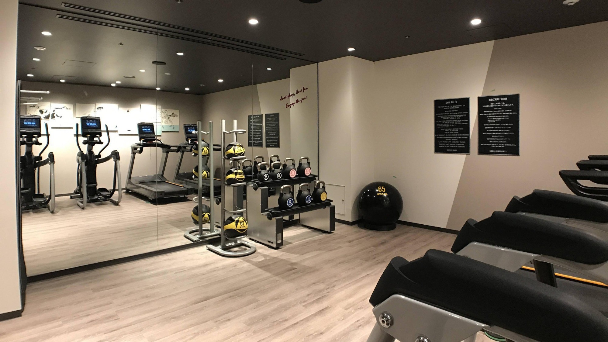 【ご到着日の30日前までキャンセル無料】5泊で1泊無料＋12時チェックアウト＋ドリンク1杯無料