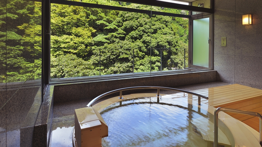 【◇◆2026年新春福袋×露天風呂付き客室＆貸切風呂◇部屋食】1・2月“特別価格”季節の京会席プラン