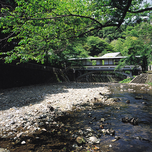 有馬温泉　月光園　鴻朧館 - 写真 117