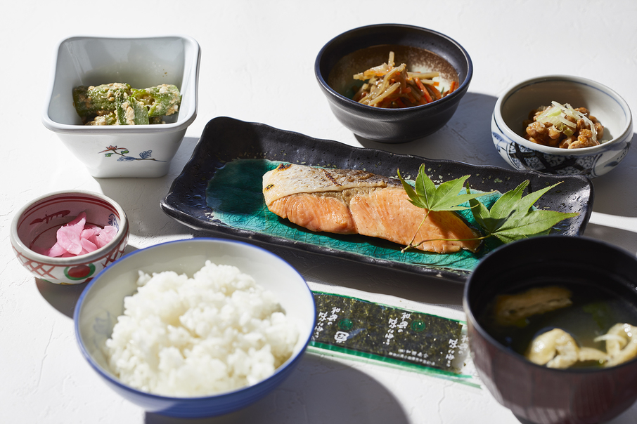 １泊朝食付「禁煙」