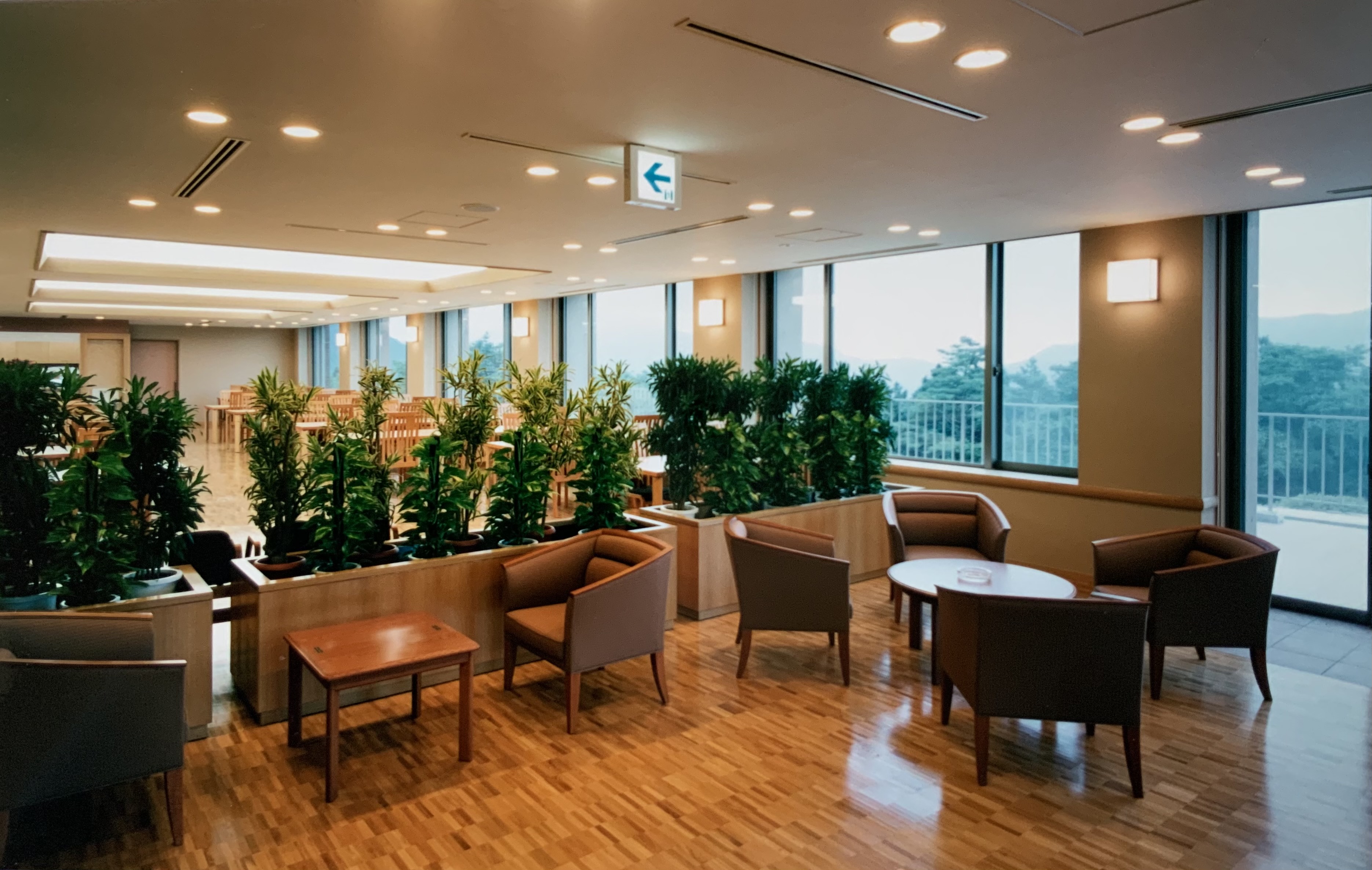 四季倶楽部 箱根スタイル 宿泊予約 楽天トラベル