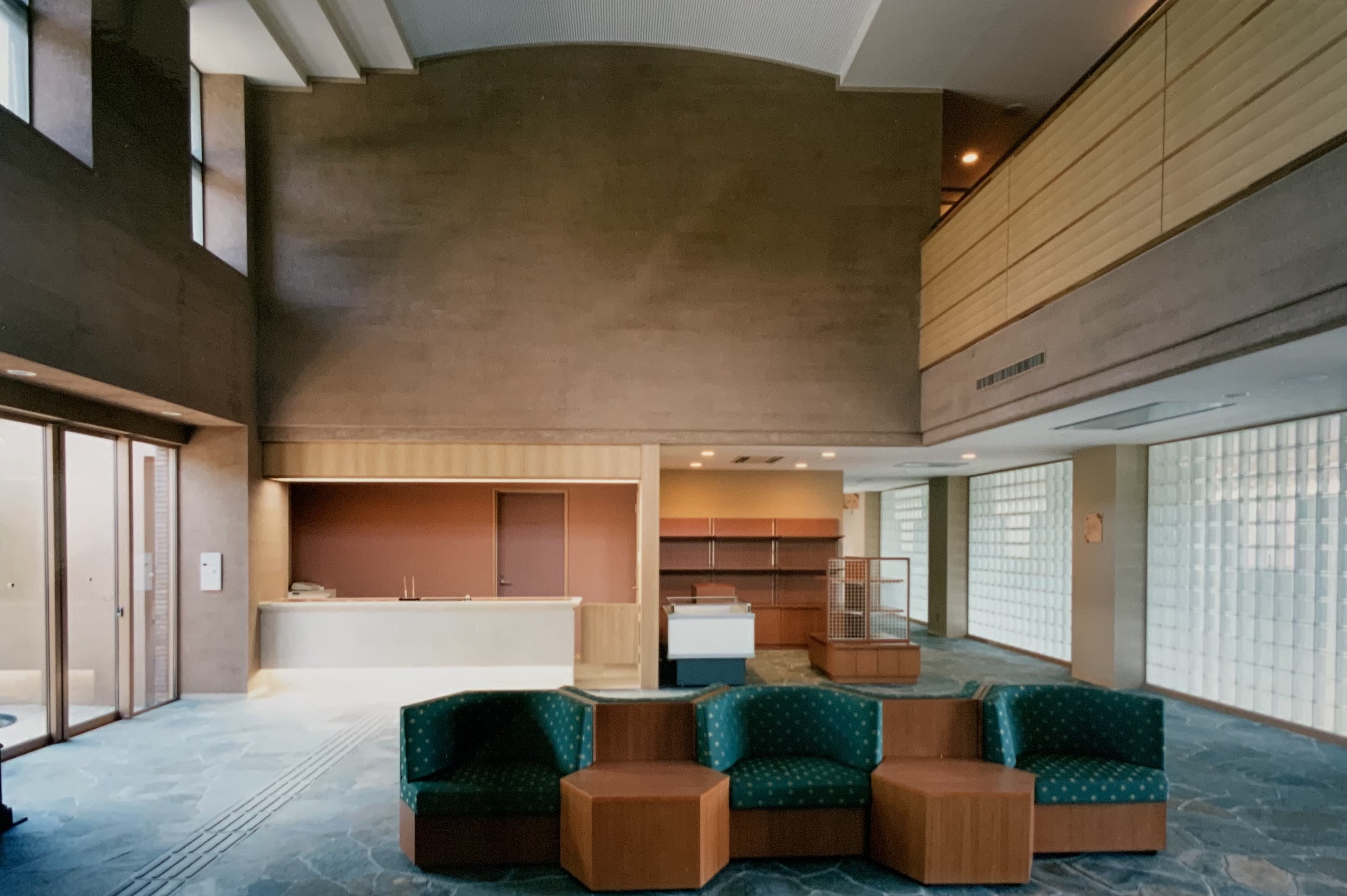 四季倶楽部 箱根スタイル 写真 動画 楽天トラベル