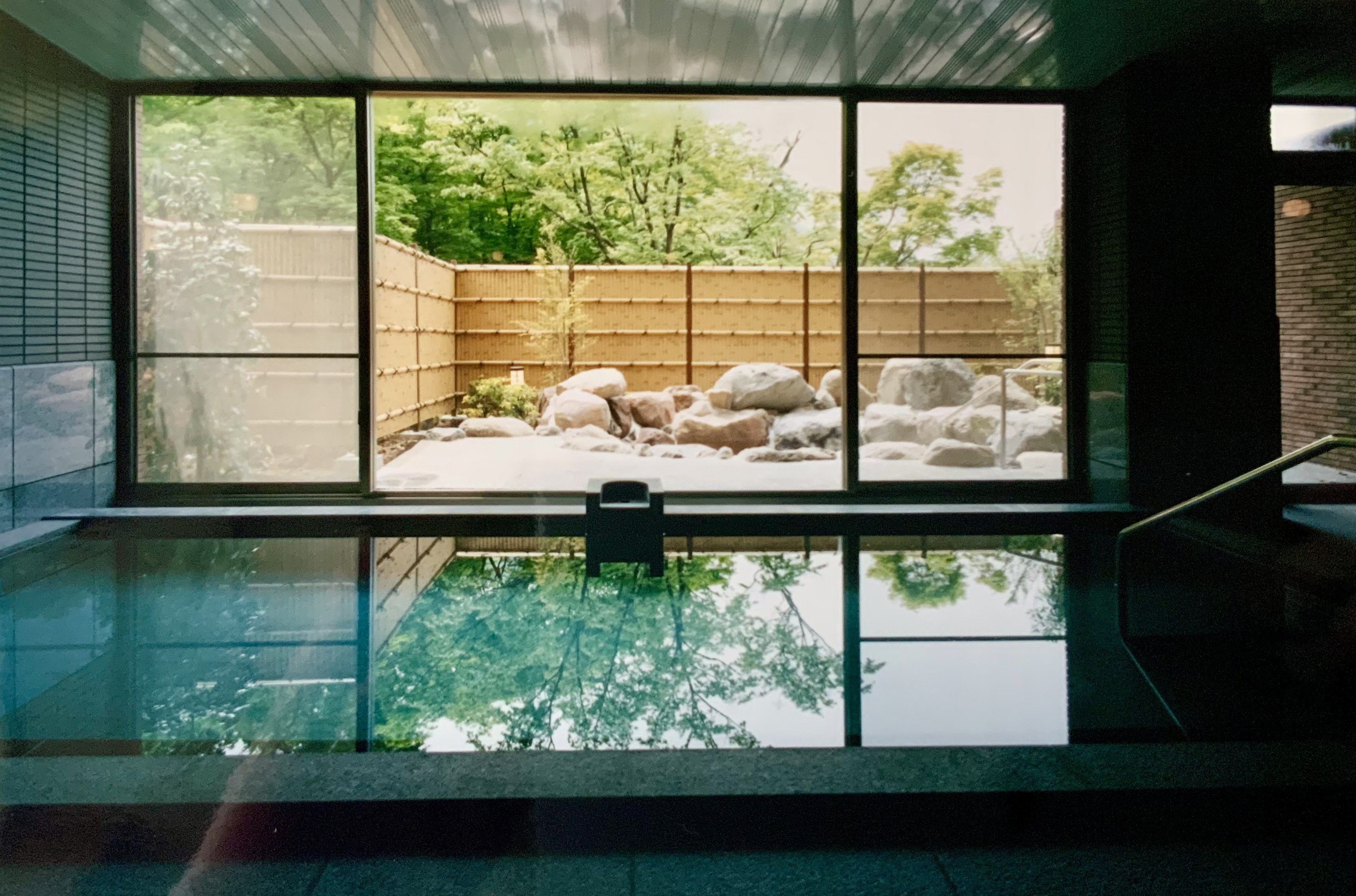 四季倶楽部 箱根スタイル 宿泊予約 楽天トラベル