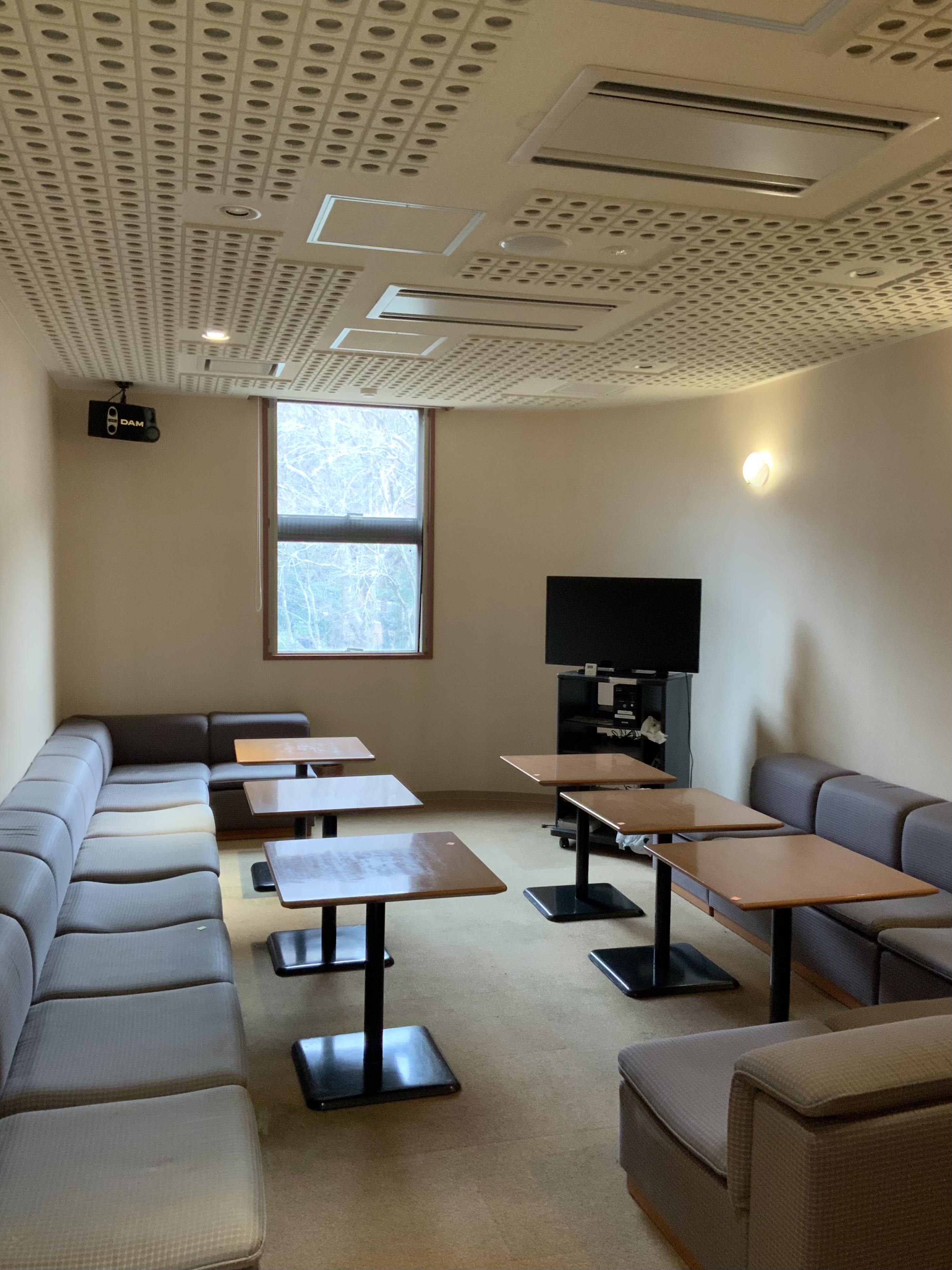 四季倶楽部 箱根スタイル 写真 動画 楽天トラベル