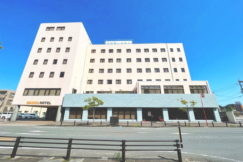 ★禁煙ルーム★　2人だけのプライベート空間。時間を気にせず過ごすノーストレス滞在A　（素泊まり）