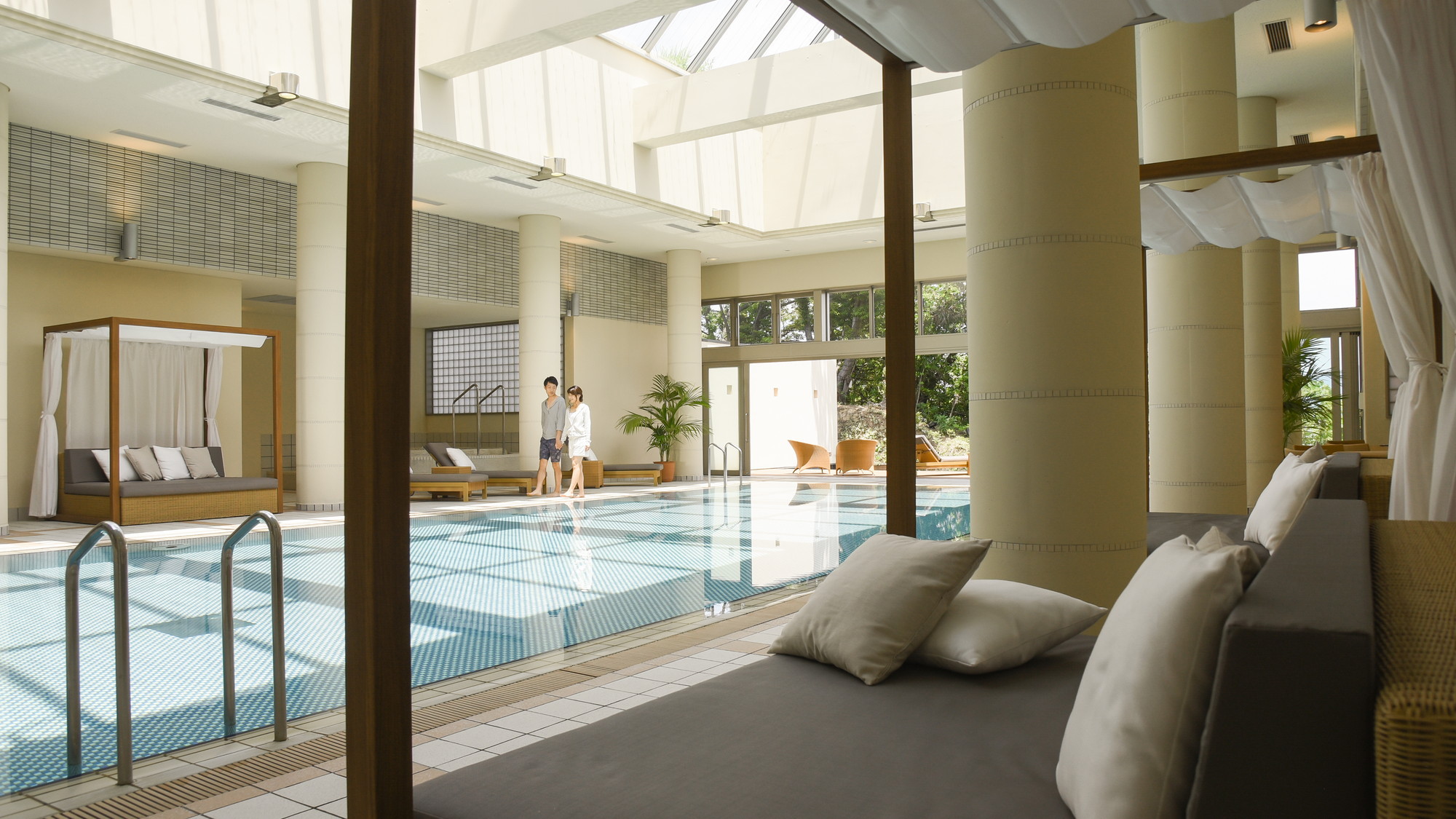 白浜古賀の井リゾート スパ 宿泊プラン一覧 楽天トラベル 白浜古賀の井リゾート スパ 宿泊プラン一覧 楽天トラベル