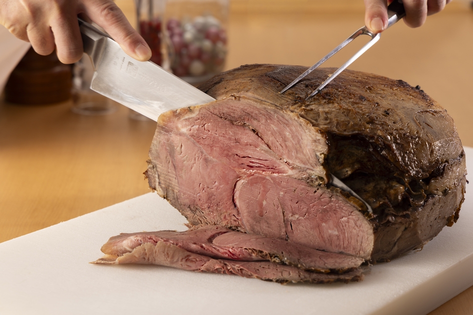 ＜ビュッフェ＞平日限定☆学生旅行・卒業旅行応援♪学割プラン