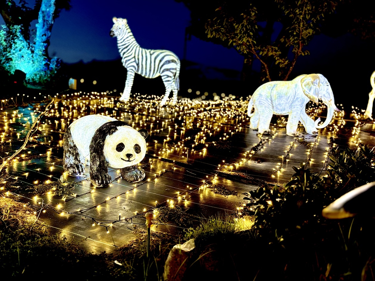 【期間限定】＜ビュッフェ＞職人技が冴える伊勢海老造り付きプラン〜この日だけの特別な海の祝福〜