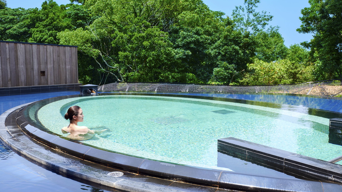 白浜古賀の井リゾート スパ 宿泊プラン一覧 楽天トラベル 白浜古賀の井リゾート スパ 宿泊プラン一覧 楽天トラベル