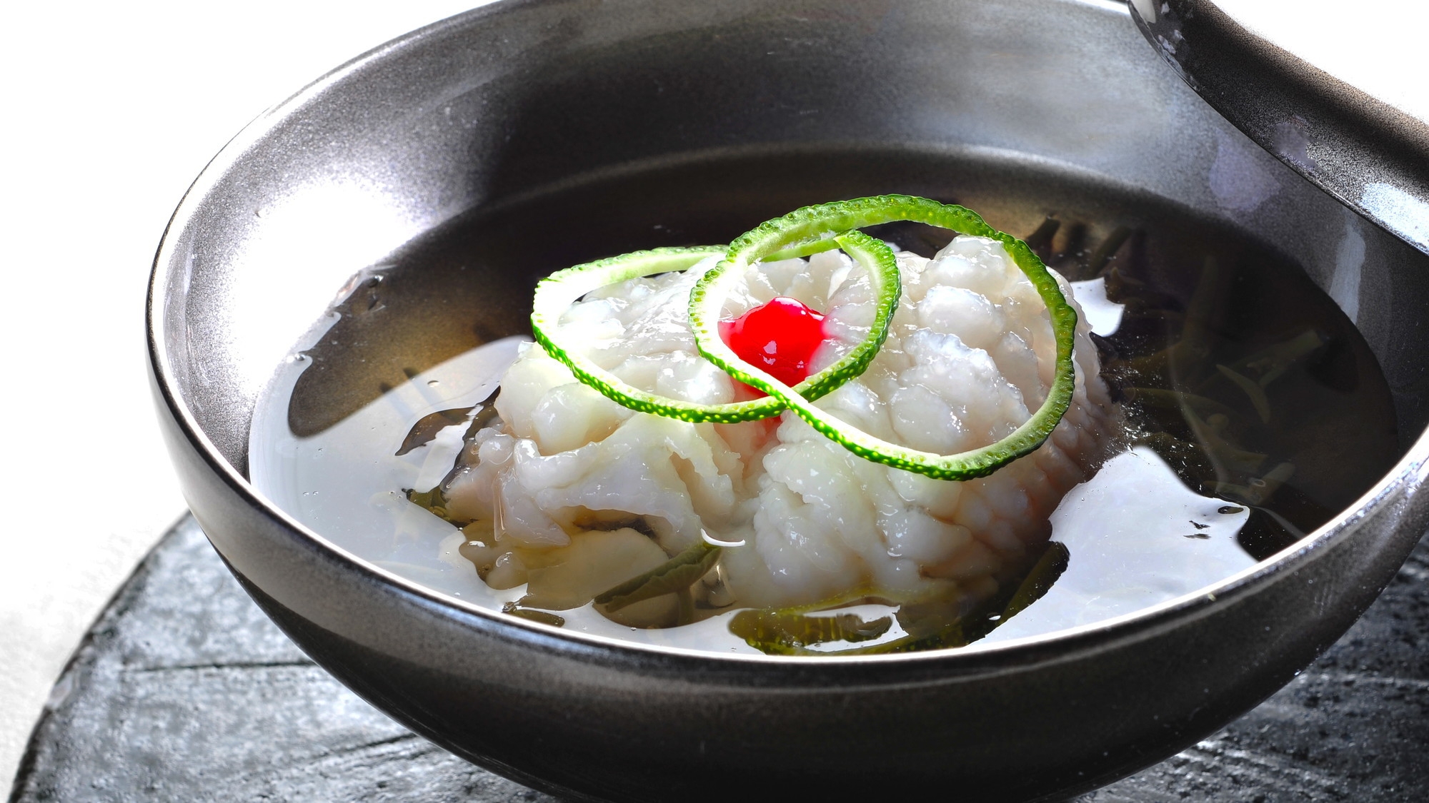 【さき楽60・日本料理（和食）】＜館内利用券1000円付＞地元食材と季節を感じる美食を堪能♪