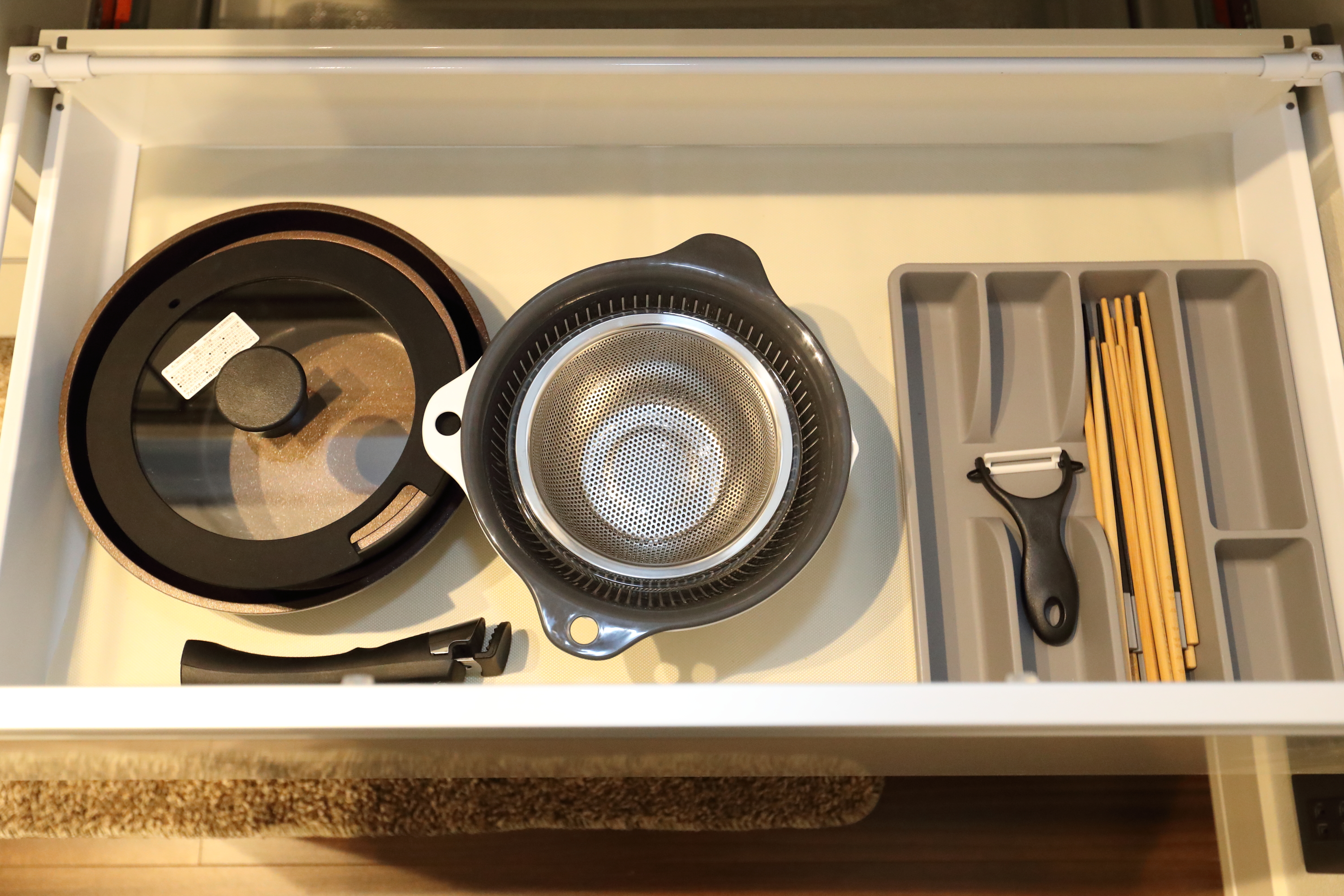 RoomB Cooking utensil