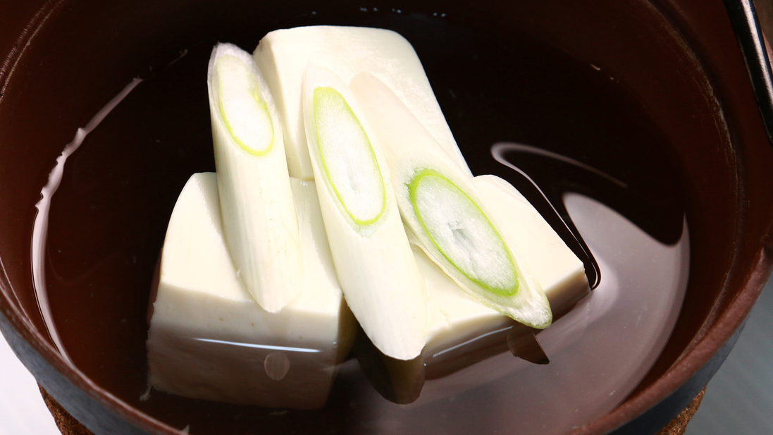 【朝食付】体に優しい和朝食で一日のスタートを♪海がすぐ近く★朝日を浴びて清々しいひとときを！