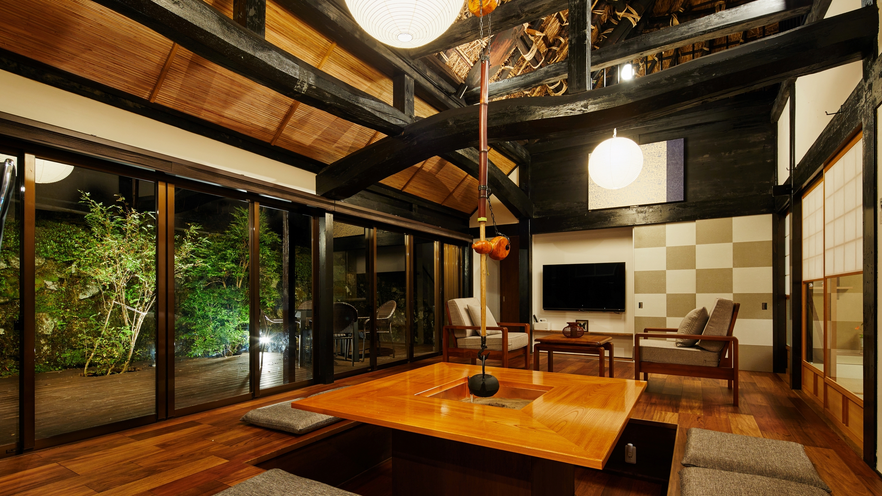 楽天トラベル 京都市野外活動施設 花背山の家 周辺のホテル 旅館 楽天トラベル 京都市野外活動施設 花背山の家 周辺のホテル 旅館