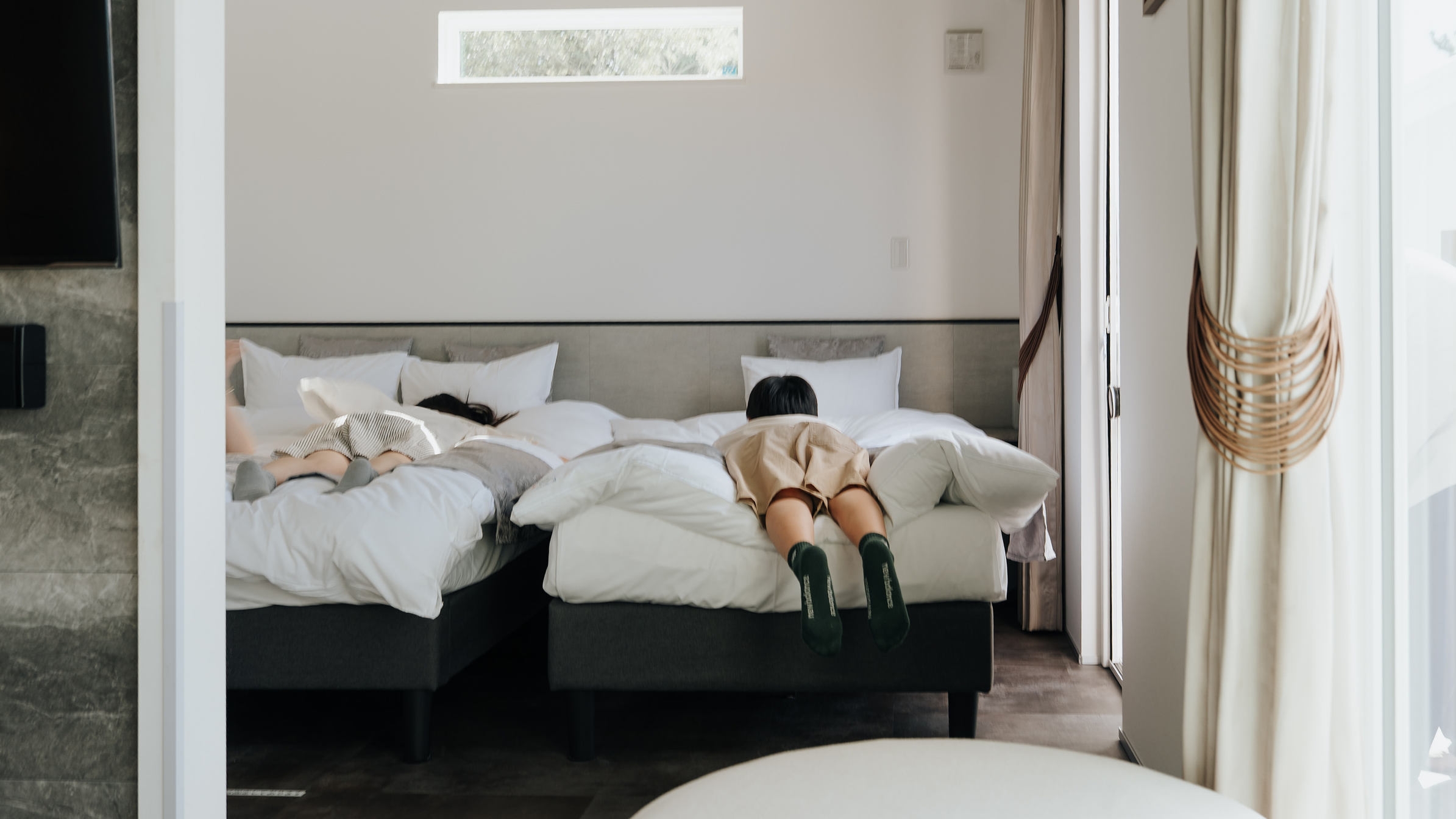 【夕食付】旨味を堪能する焼肉ディナー＆ステイ（2）（ZERO）