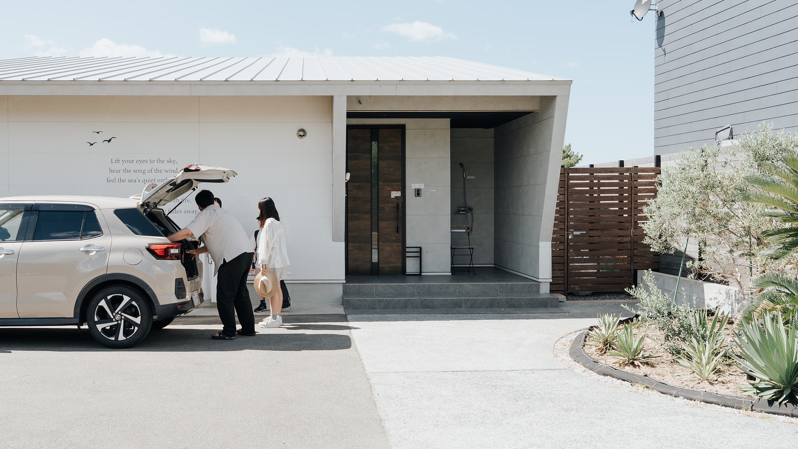 【夕食付】旨味を堪能する焼肉ディナー＆ステイ（2）（ZERO）