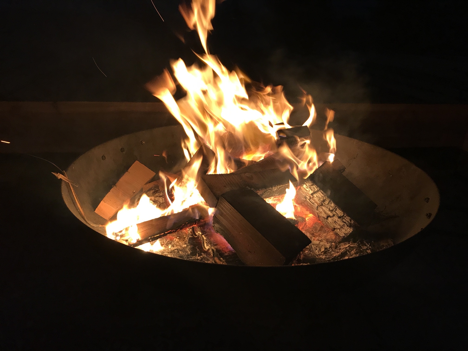 【食材無し】食材はお好みでお持ち込み♪《BBQサポートセットのみのプラン》