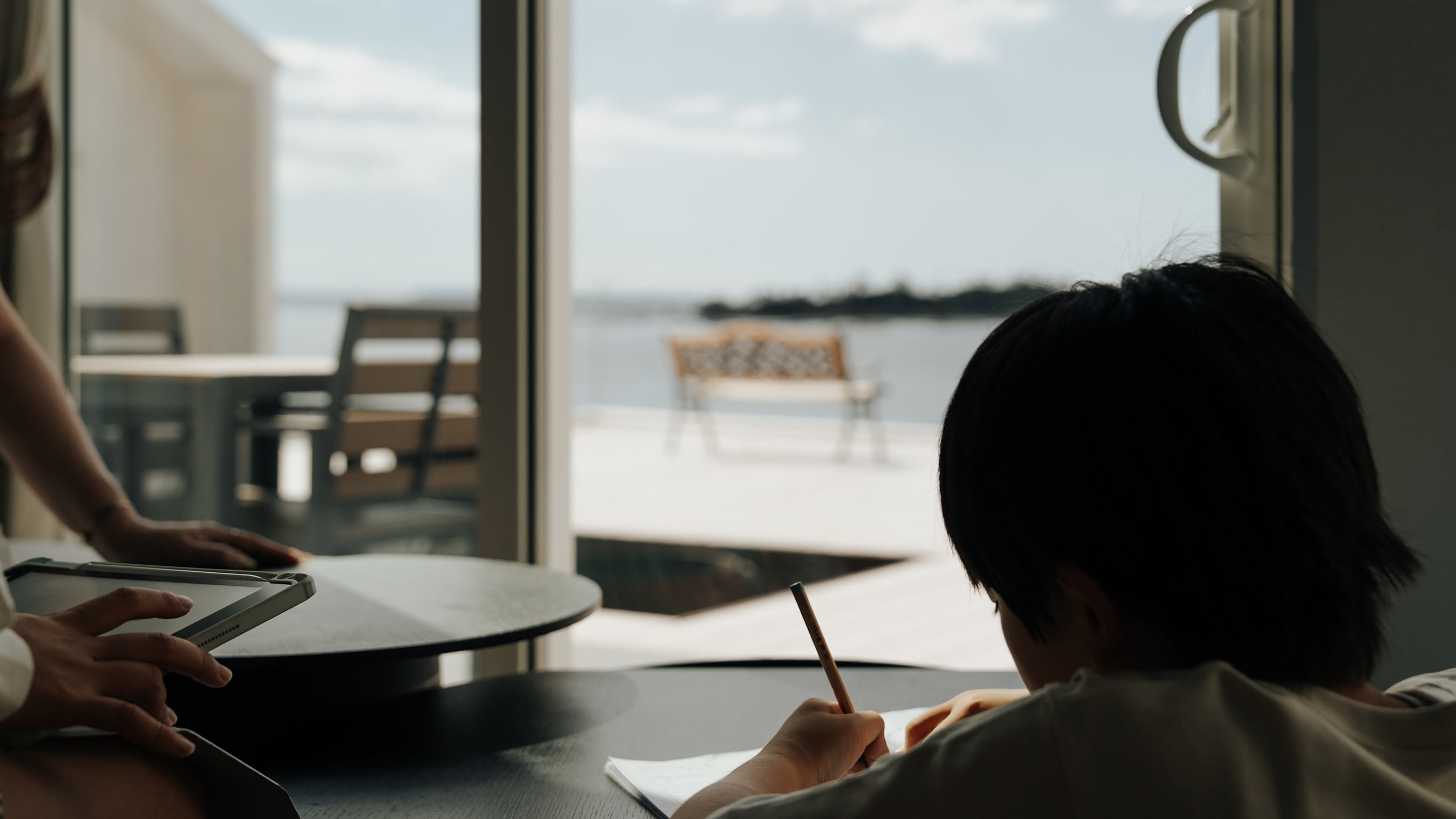 【夕食付】旨味を堪能する焼肉ディナー＆ステイ（2）（ZERO）