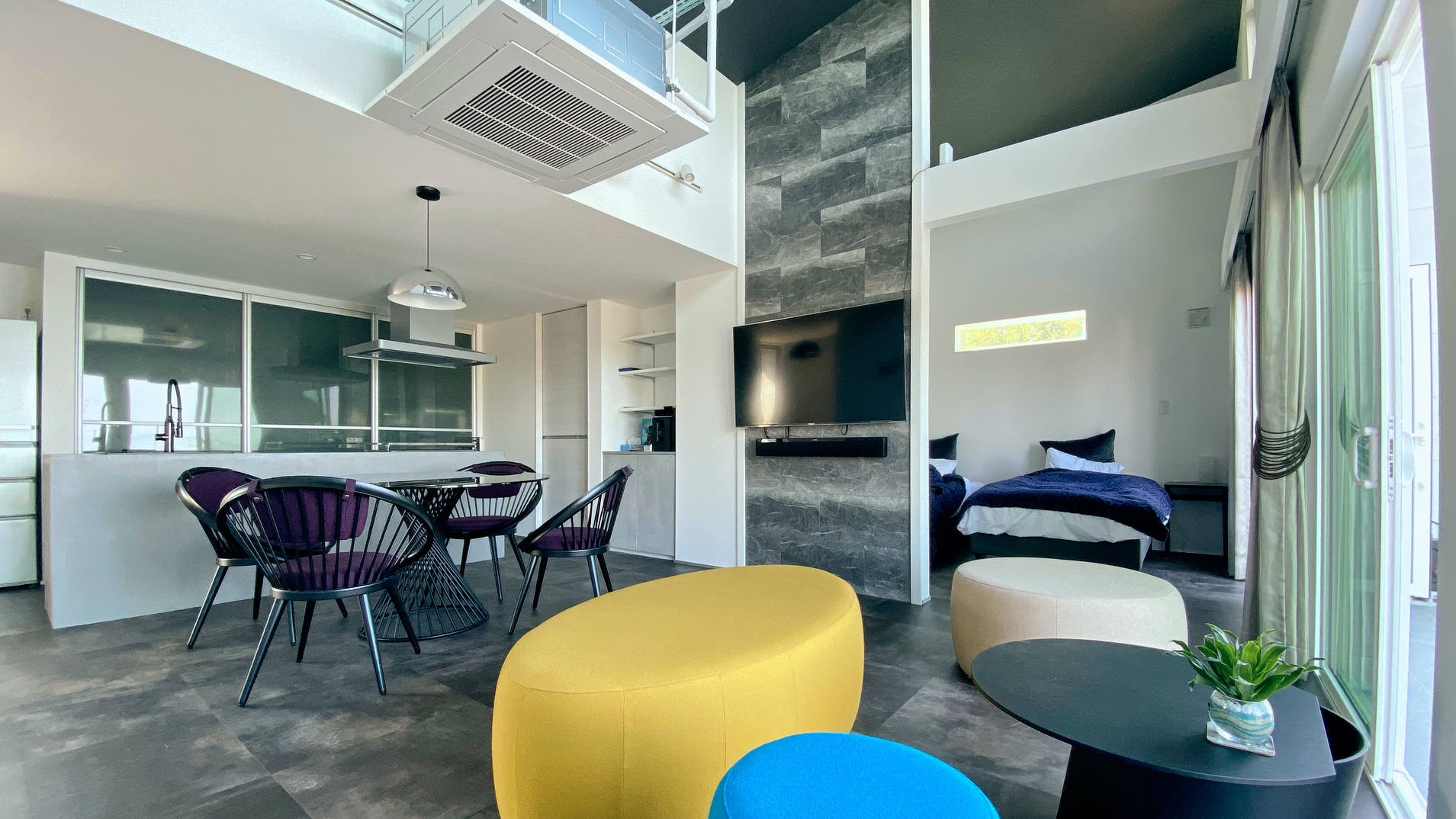 【夕食付】旨味を堪能する焼肉ディナー＆ステイ（2）（ZERO）