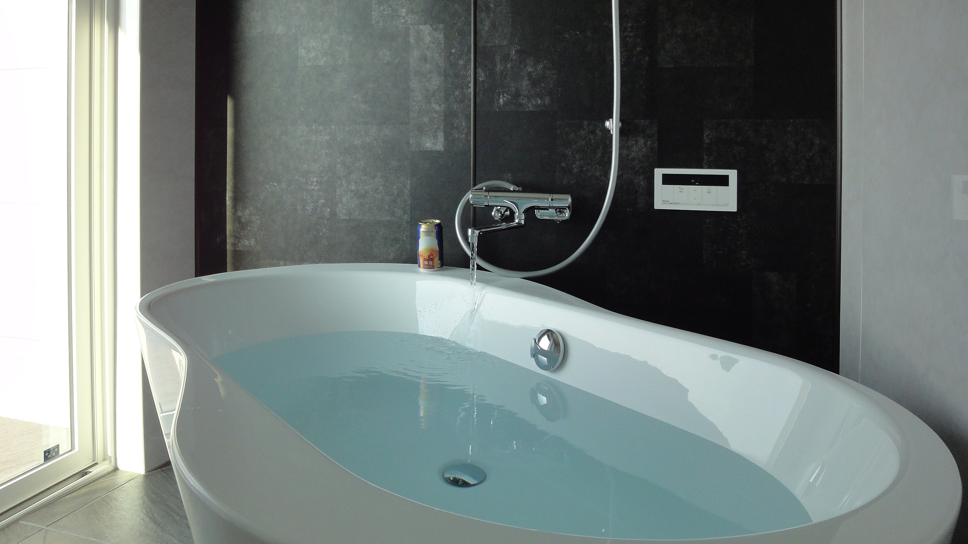 KUBIKAI ZERO（空火海 ゼロ館）