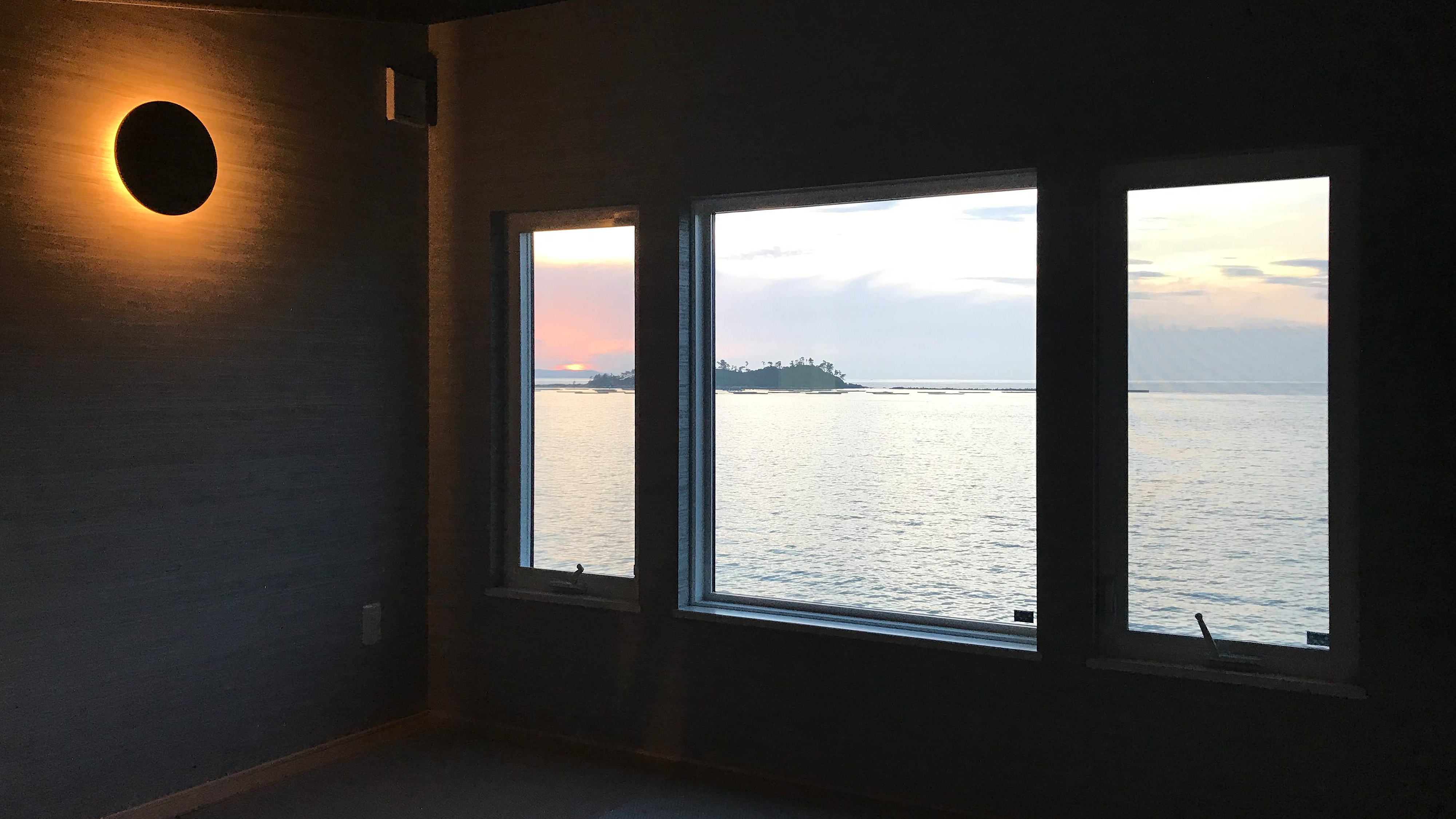 KUBIKAI ZERO（空火海 ゼロ館）