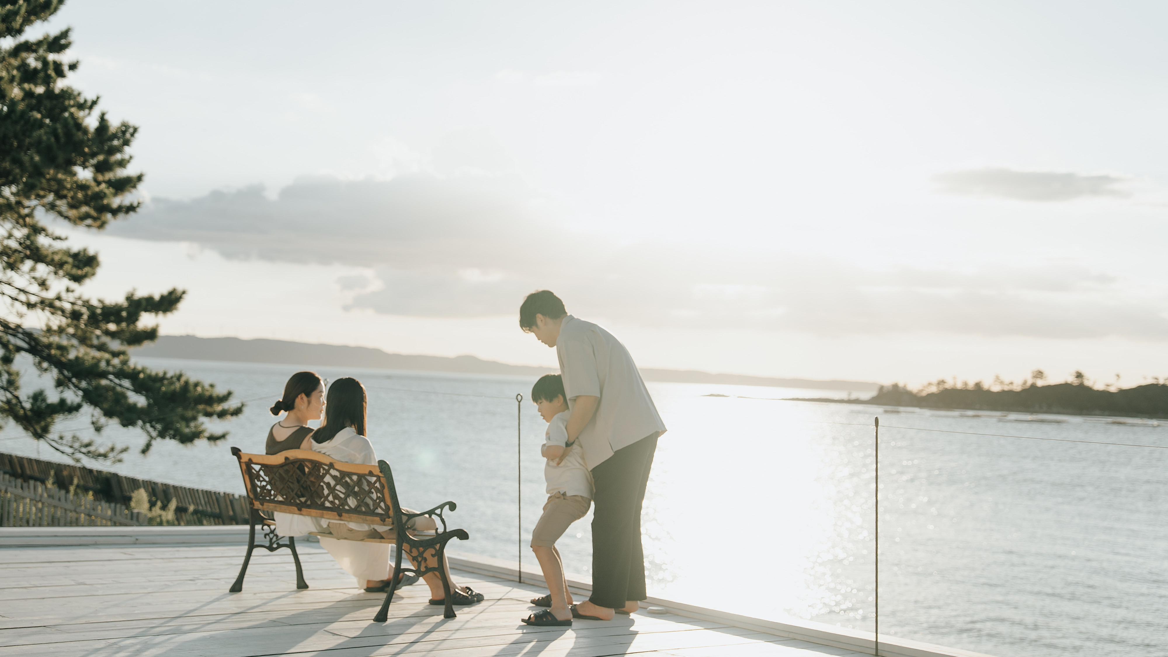 KUBIKAI ZERO（空火海 ゼロ館）