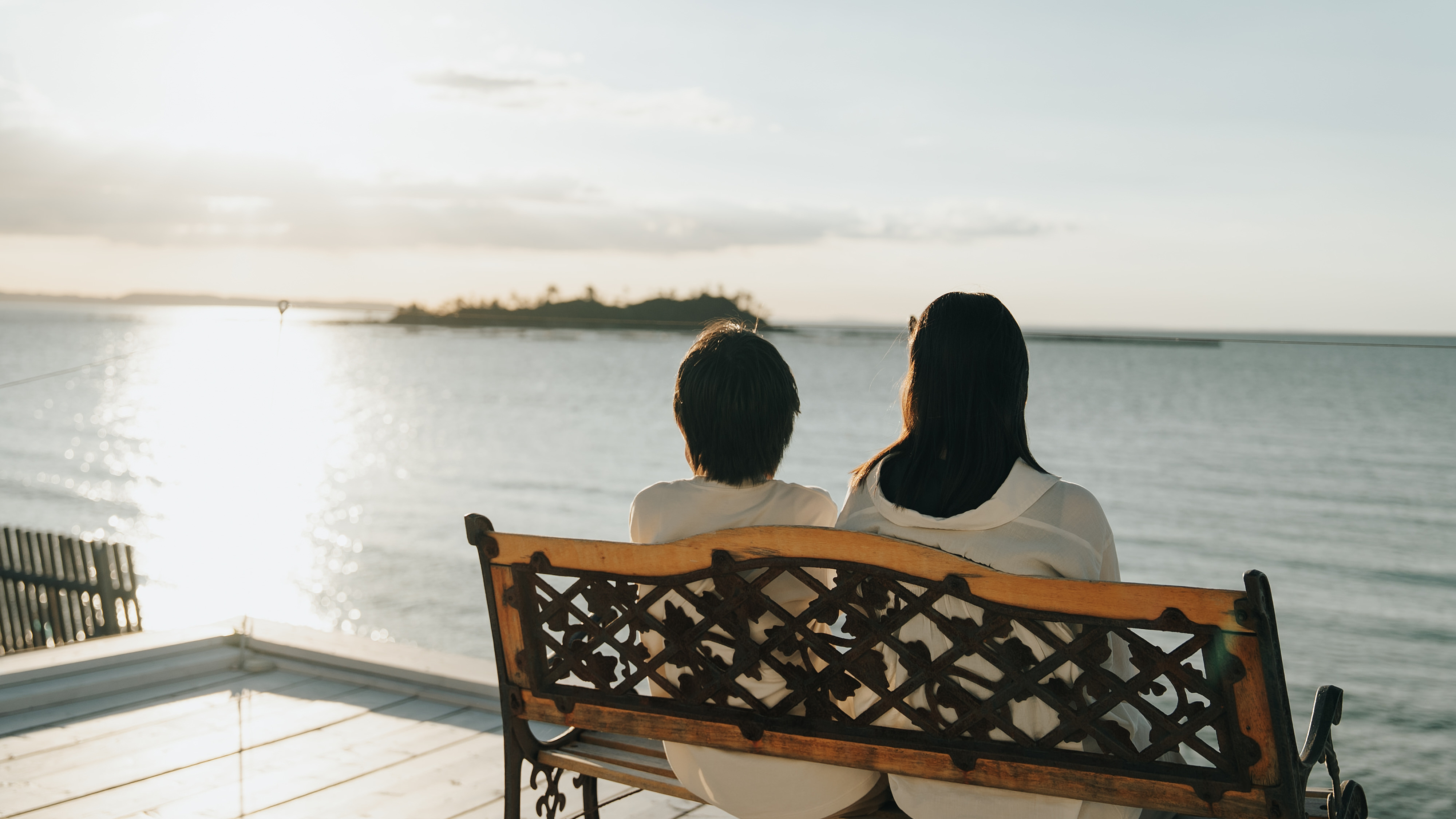 KUBIKAI ZERO（空火海 ゼロ館）