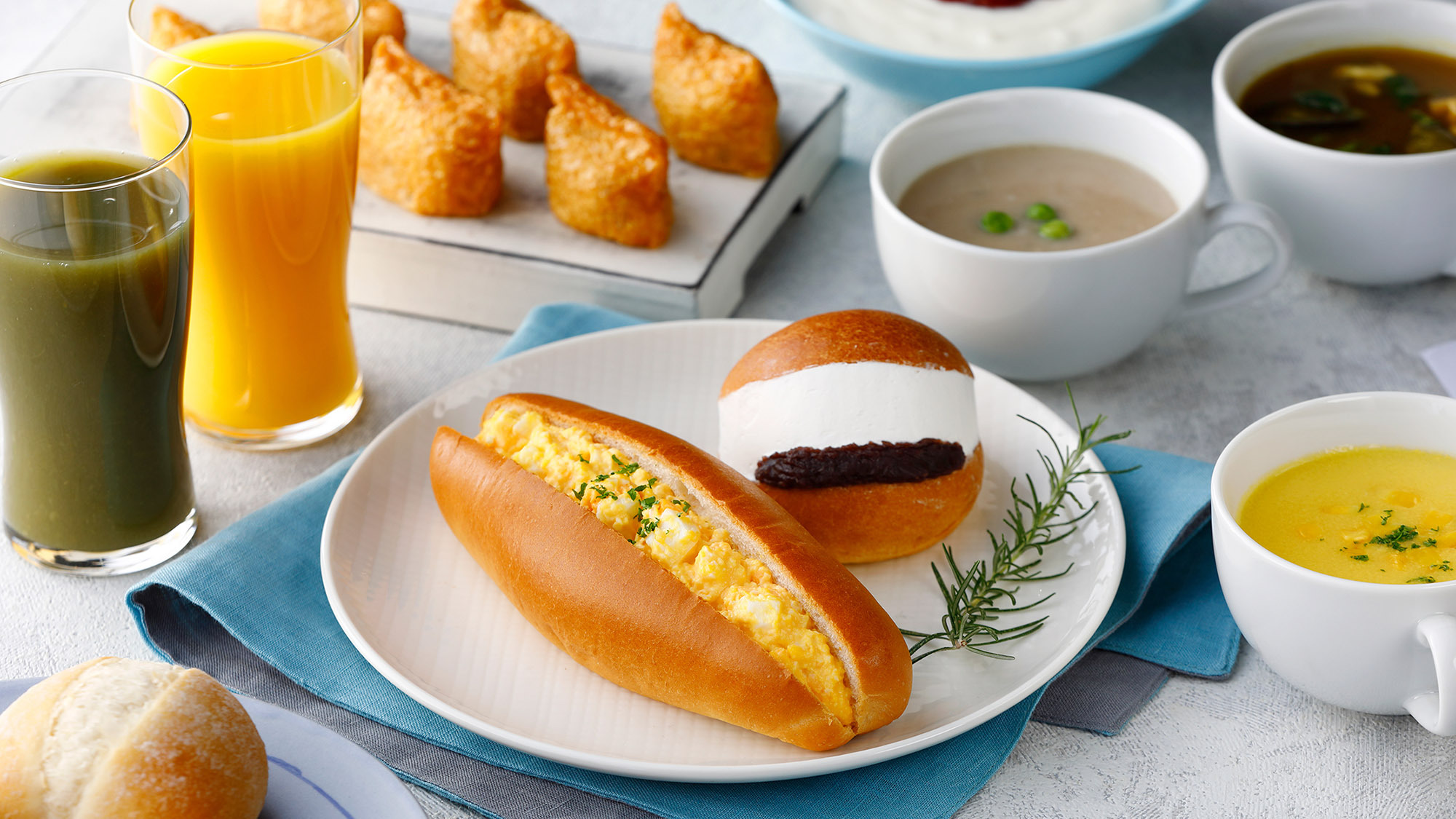 ★【無料の元気朝食付】いつでも安心価格♪ビジネス・レジャーに！ 喫煙エコノミーダブル