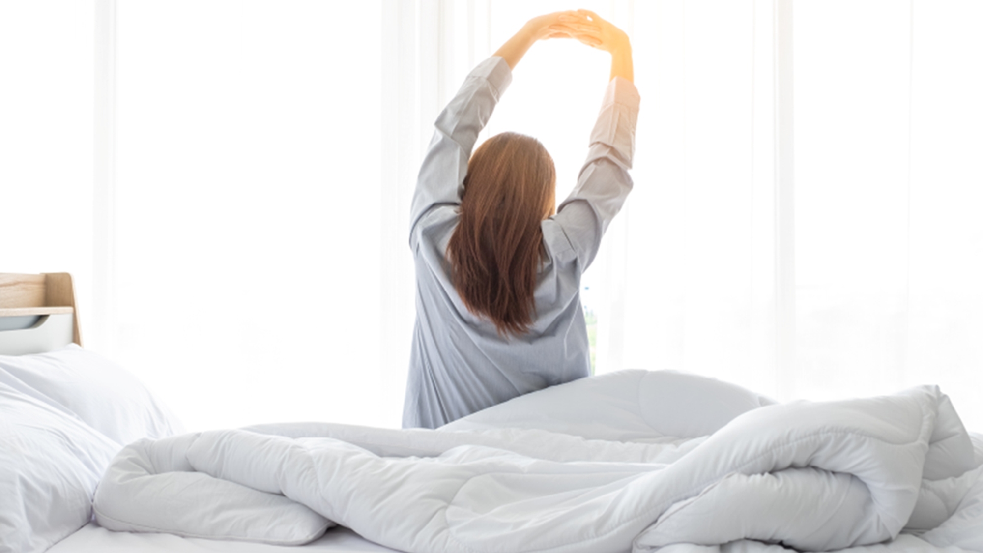 プレミアムプラスルーム