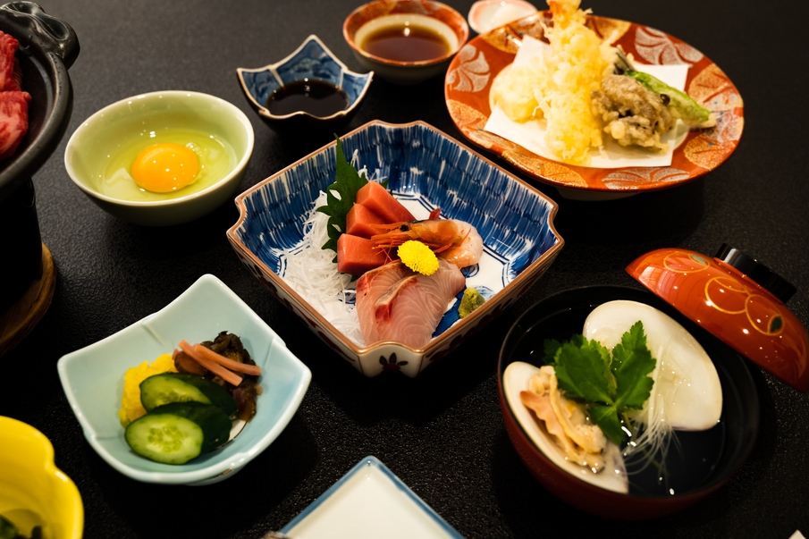 【トラベルカップ】５０歳以上クラス戦【女D×男D×混D】★上位入賞チームには豪華景品プレゼント★