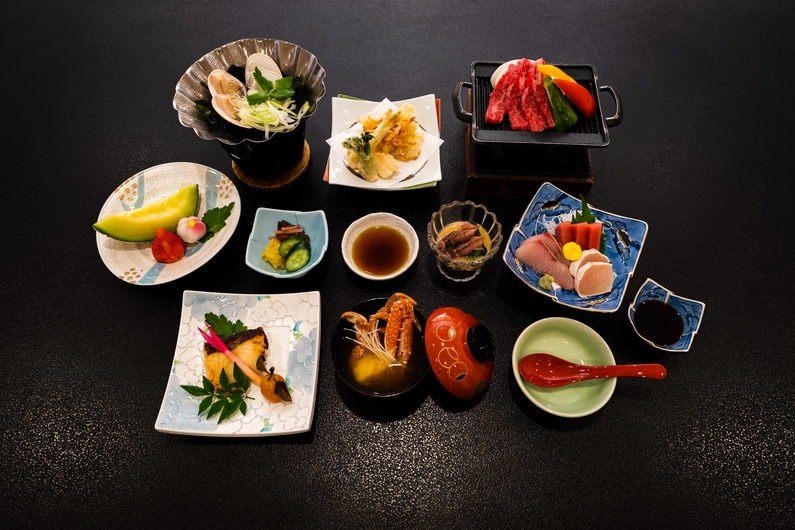 【トラベルカップ】５０歳以上クラス戦【女D×男D×混D】★上位入賞チームには豪華景品プレゼント★