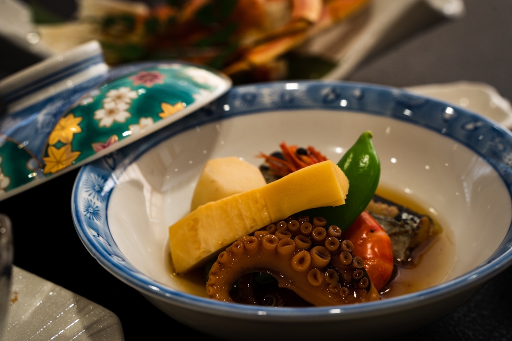 【トラベルカップ】５０歳以上クラス戦【女D×男D×混D】★上位入賞チームには豪華景品プレゼント★