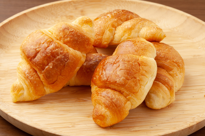 【2食付プラン】★ボリューム満点！！日替わりメニューを堪能 ♪★ (通年）