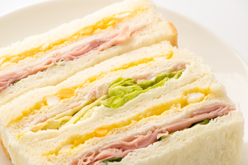 【2食付プラン】★ボリューム満点！！日替わりメニューを堪能 ♪★ (通年）