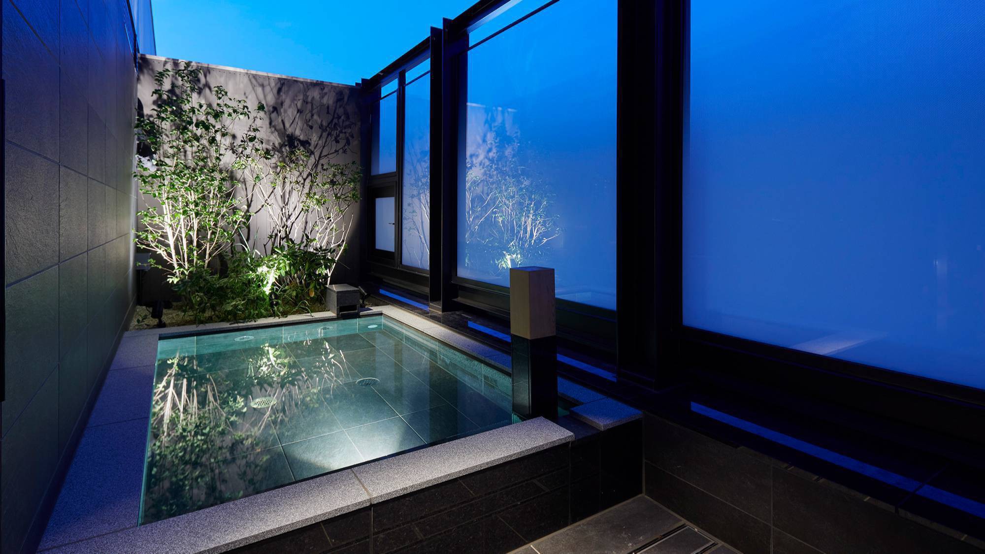 すすきのグランベルホテル