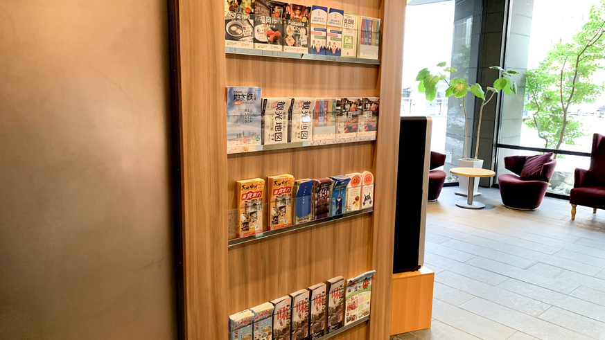 【21日前早期割引】4連泊以上でお得◆地球にやさしいエコステイ◆素泊まり