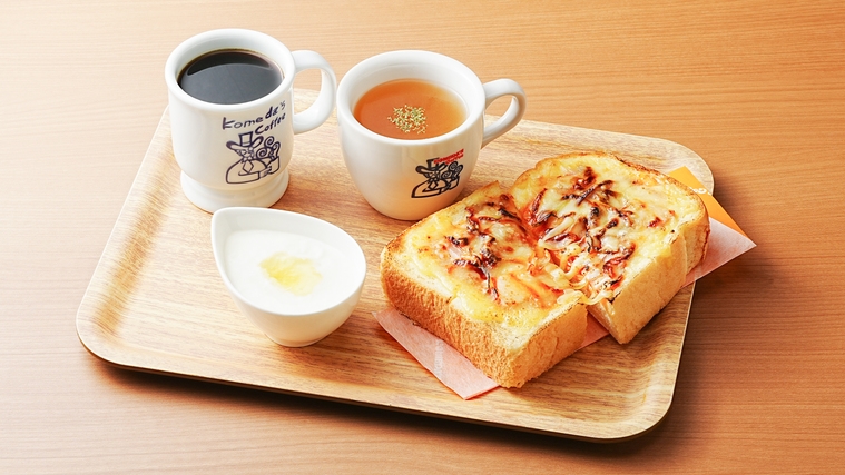【楽天スーパーDEAL】13時イン＆11時アウト◆天神南駅から徒歩1分◆手軽に選べる朝食付き
