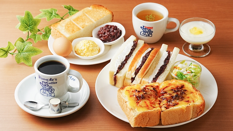 【楽天限定ポイント10倍】天神南駅から徒歩1分◆気分に合わせて手軽に選べる朝食付き