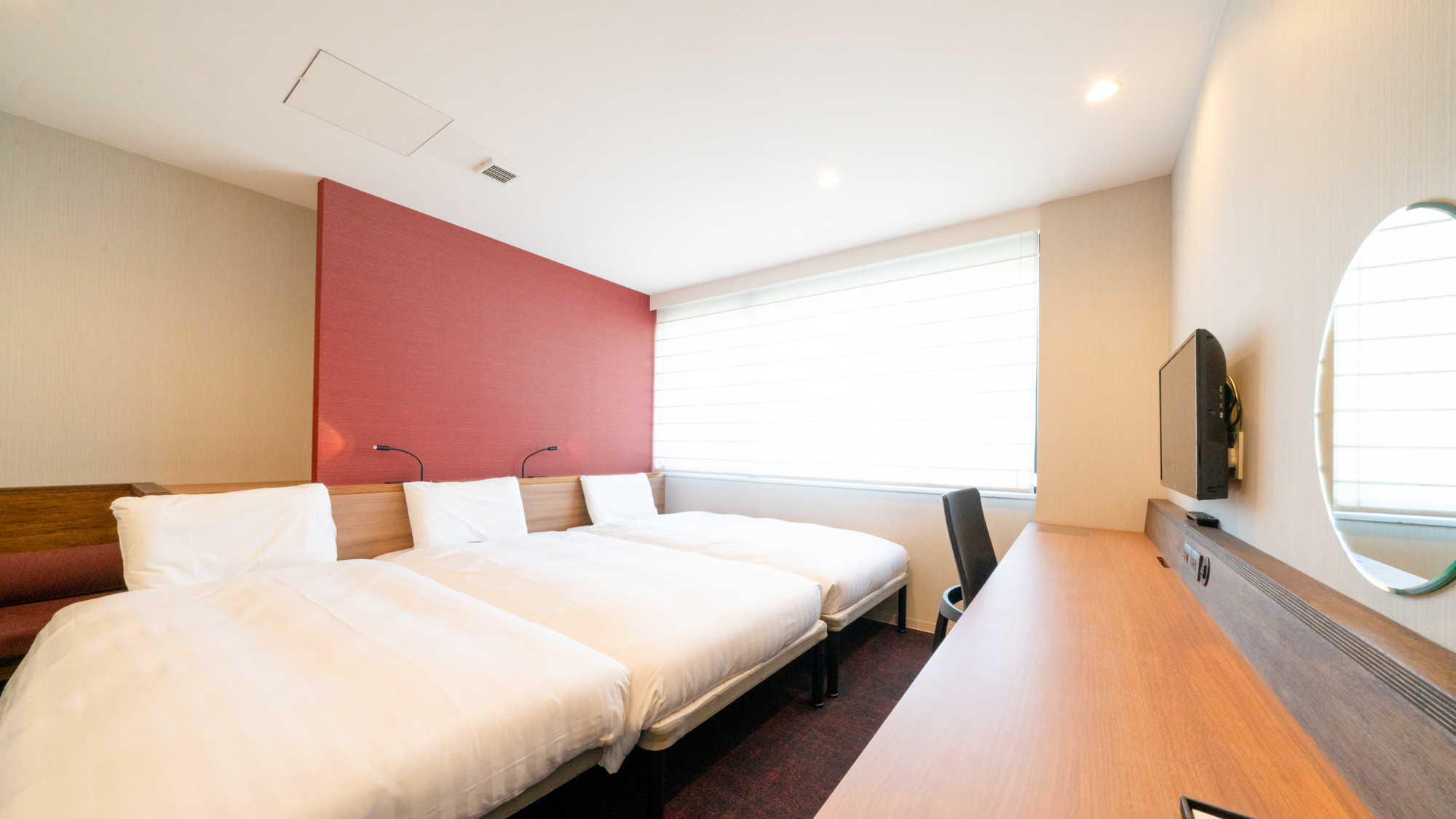 コンフォートイン福岡天神 宿泊予約 楽天トラベル コンフォートイン福岡天神 宿泊予約 楽天トラベル