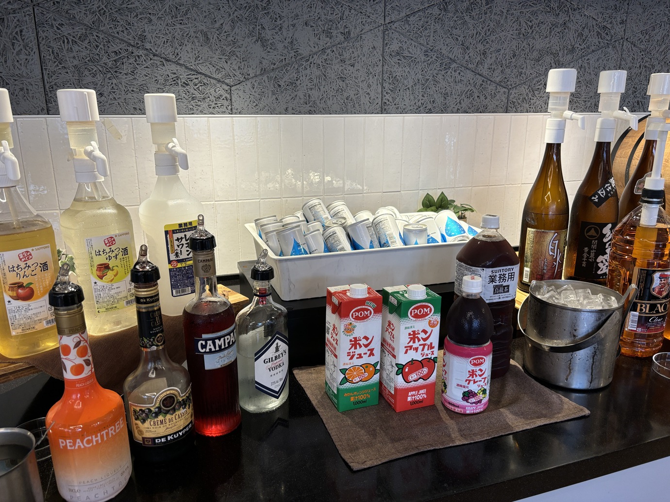 【サイクリスト専用】愛車お部屋持込可能な安心宿泊プラン(素泊り)