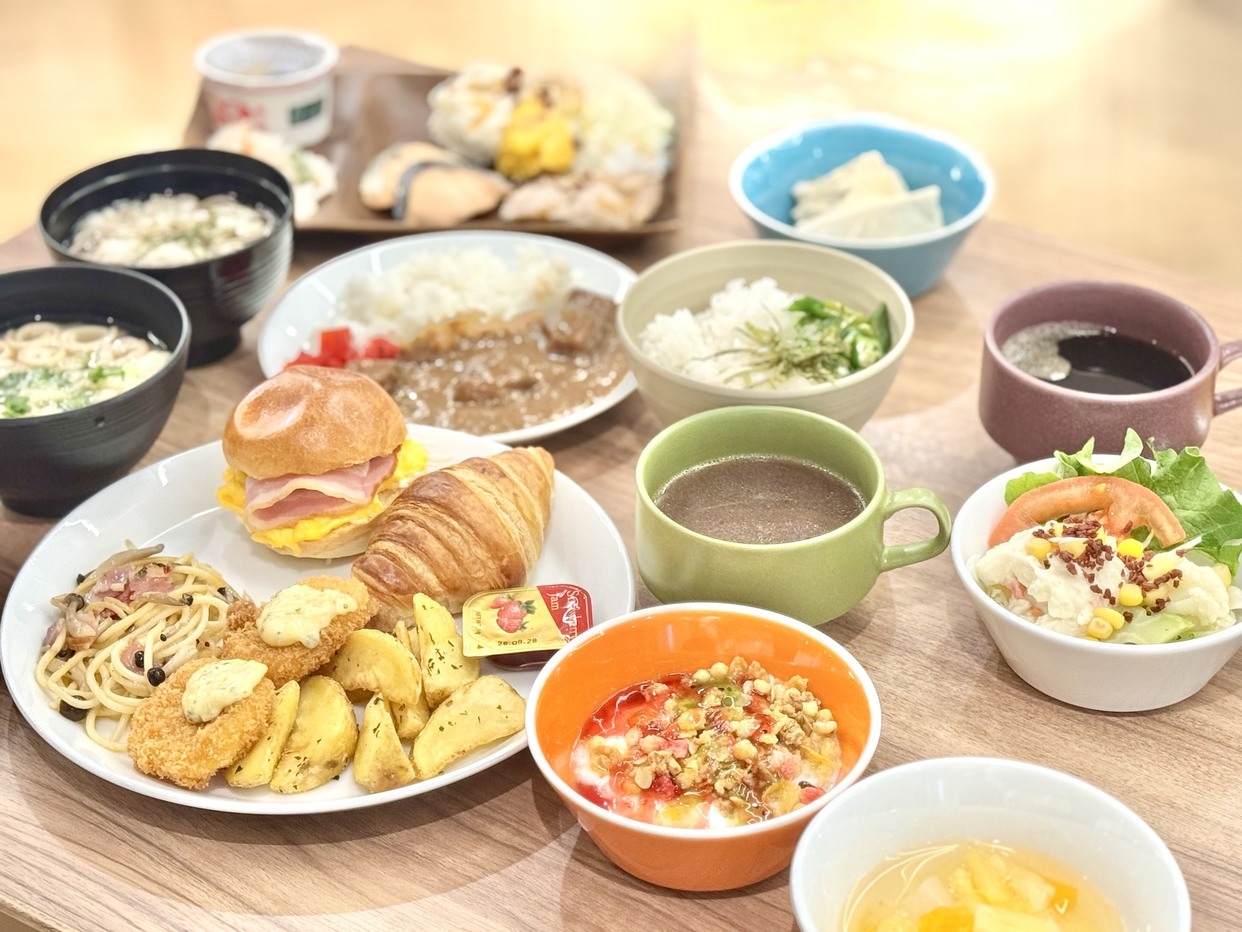 【朝食付】ベストフレキシブルプラン　
