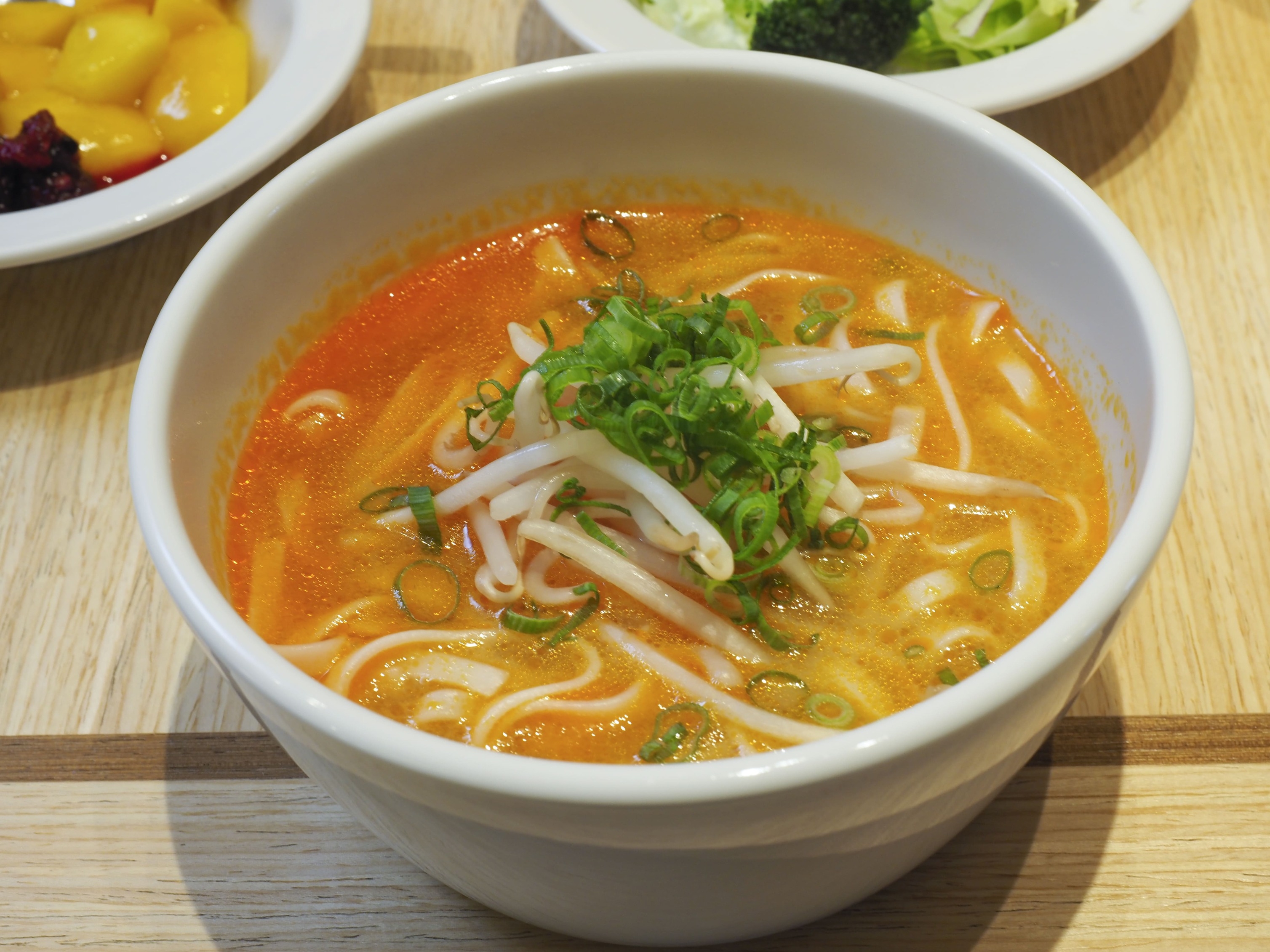 【フレキシブルレート】シンガポールのホテルブランドで過ごす横浜ステイ（朝食付き）