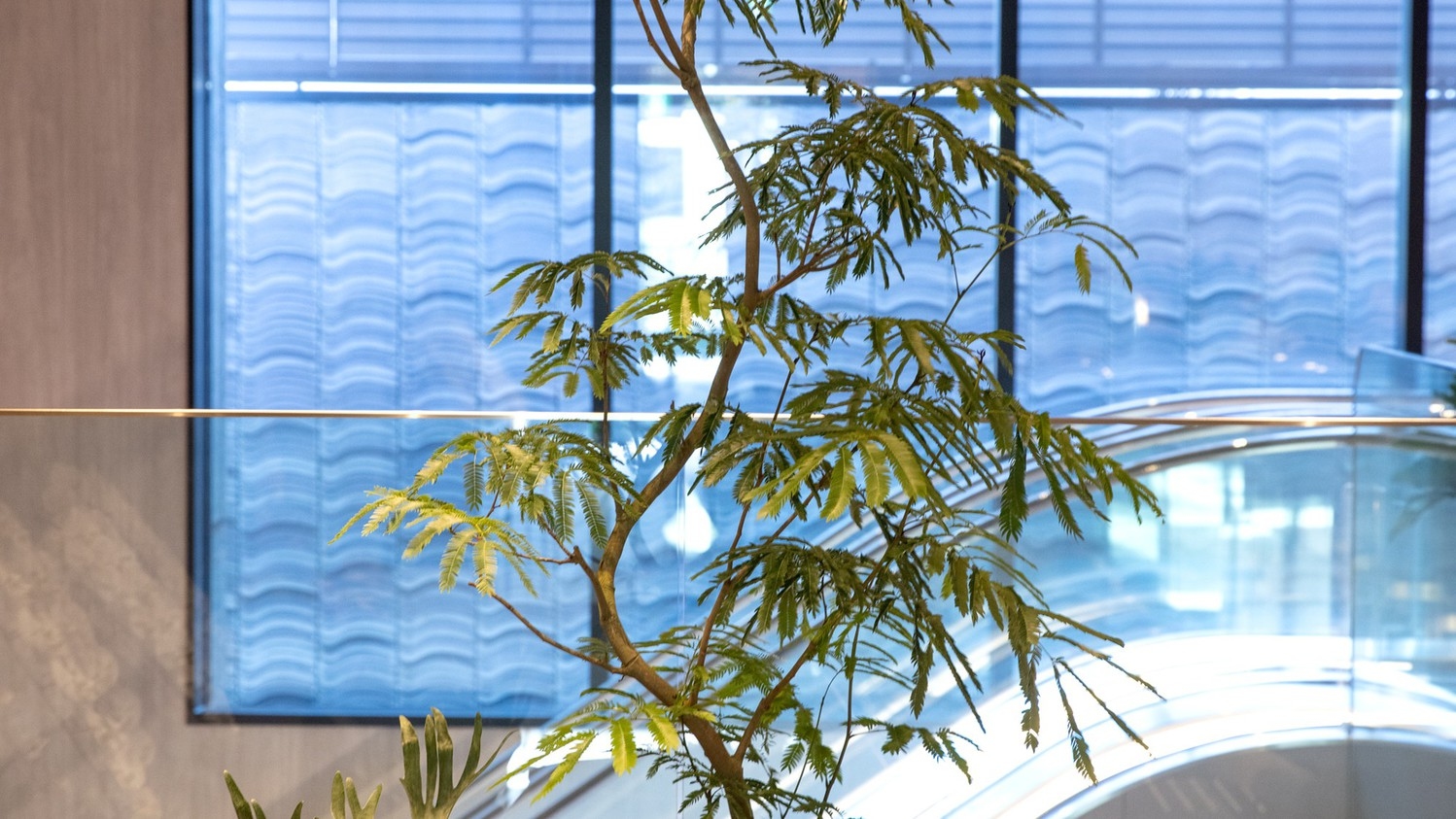 【室数限定】お部屋タイプ限定！四条通り沿いのお部屋確約プラン＜全館禁煙/素泊まり＞