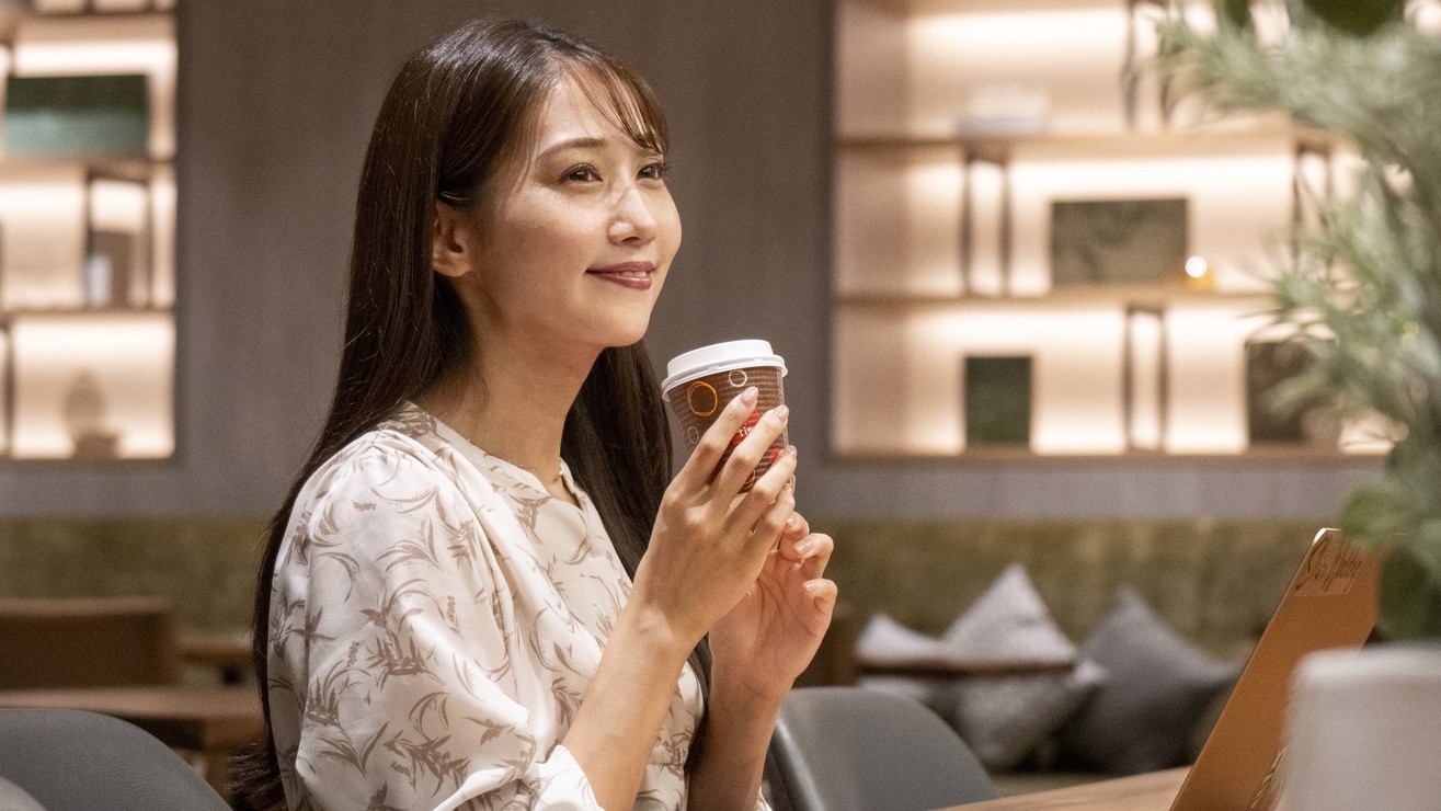 【観光・ビジネスに好立地♪】フォルツァスタンダードプラン＜全館禁煙/ブッフェ朝食付＞