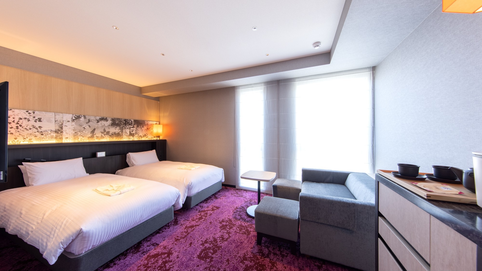 forza ホテルフォルツァ京都四条河原町 2021年6月オープン 日帰り デイユースプラン一覧 楽天トラベル forza ホテルフォルツァ京都四条河原町 2021年6月オープン 日帰り デイユースプラン一覧 楽天トラベル