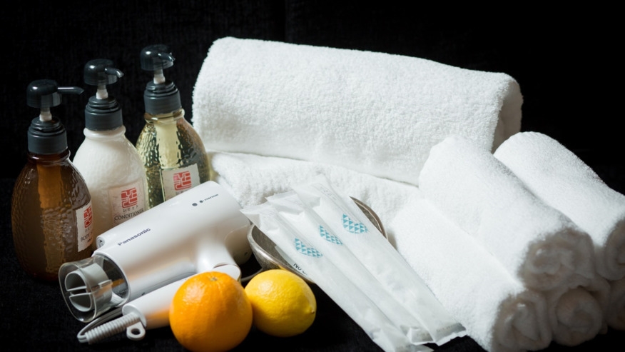 【当日限定】直前割でお得にSTAY☆当日限定のかけ込みプラン！