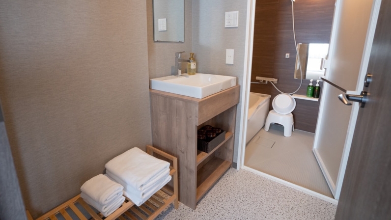 【当日限定】直前割でお得にSTAY☆当日限定のかけ込みプラン！